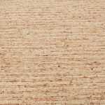 Vastag gyapjú szőnyeg 250x350 nagyméretű szőnyeg a nappaliba