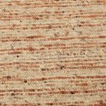 Vastag gyapjú szőnyeg 250x350 nagyméretű szőnyeg a nappaliba