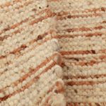 Vastag gyapjú szőnyeg 250x350 nagyméretű szőnyeg a nappaliba