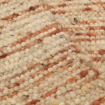 Vastag gyapjú szőnyeg 250x350 nagyméretű szőnyeg a nappaliba