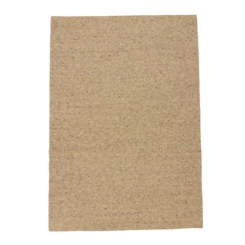 Gyapjú szőnyeg 250x350 nagyméretű szőnyeg a nappaliba
