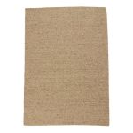 Vastag gyapjú szőnyeg 250x350 nagyméretű nappali szőnyeg