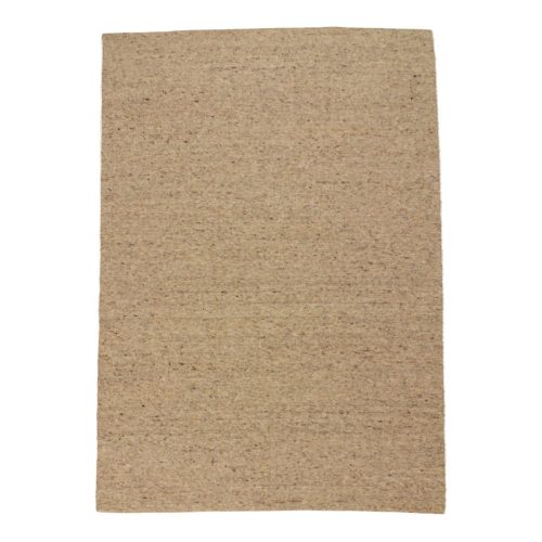 Vastag gyapjú szőnyeg 250x350 nagyméretű nappali szőnyeg