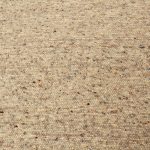 Vastag gyapjú szőnyeg 250x350 nagyméretű nappali szőnyeg