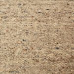 Vastag gyapjú szőnyeg 250x350 nagyméretű nappali szőnyeg