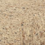 Vastag gyapjú szőnyeg 250x350 nagyméretű nappali szőnyeg