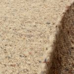 Vastag gyapjú szőnyeg 250x350 nagyméretű nappali szőnyeg