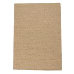 Vastag gyapjú szőnyeg 250x353 nagyméretű szőnyeg a nappaliba