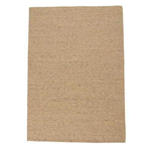 Vastag gyapjú szőnyeg 250x353 nagyméretű szőnyeg a nappaliba