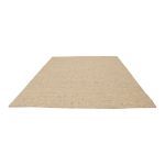 Vastag gyapjú szőnyeg 250x353 nagyméretű szőnyeg a nappaliba