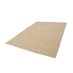 Vastag gyapjú szőnyeg 250x353 nagyméretű szőnyeg a nappaliba