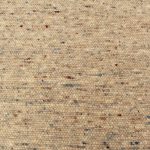 Vastag gyapjú szőnyeg 250x353 nagyméretű szőnyeg a nappaliba