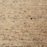 Vastag gyapjú szőnyeg 250x353 nagyméretű szőnyeg a nappaliba