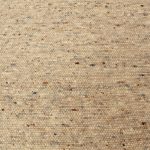 Gyapjú szőnyeg 250x350 nagyméretű nappali szőnyeg