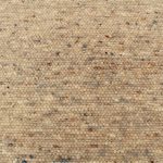 Gyapjú szőnyeg 250x350 nagyméretű nappali szőnyeg