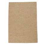 Gyapjú szőnyeg 250x350 nagyméretű szőnyeg a nappaliba