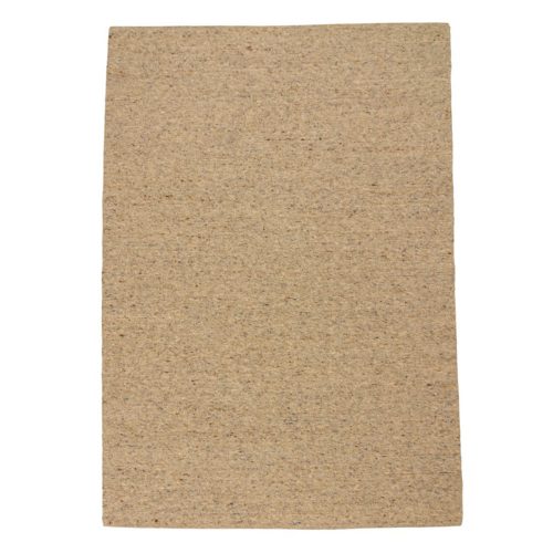 Gyapjú szőnyeg 250x350 nagyméretű szőnyeg a nappaliba