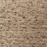 Gyapjú szőnyeg 250x350 nagyméretű szőnyeg a nappaliba