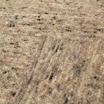 Gyapjú szőnyeg 250x350 nagyméretű szőnyeg a nappaliba