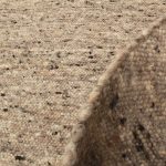 Gyapjú szőnyeg 250x350 nagyméretű szőnyeg a nappaliba