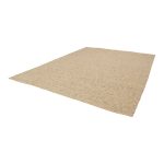 Vastag gyapjú szőnyeg 300x400 nagyméretű nappali szőnyeg