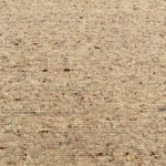 Vastag gyapjú szőnyeg 300x400 nagyméretű nappali szőnyeg