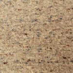 Vastag gyapjú szőnyeg 300x400 nagyméretű nappali szőnyeg