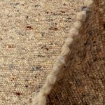 Vastag gyapjú szőnyeg 300x400 nagyméretű nappali szőnyeg