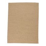 Vastag gyapjú szőnyeg 300x400 nagyméretű szőnyeg a nappaliba