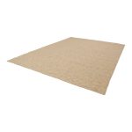 Vastag gyapjú szőnyeg 300x400 nagyméretű szőnyeg a nappaliba