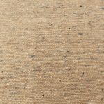 Vastag gyapjú szőnyeg 300x400 nagyméretű szőnyeg a nappaliba