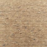 Vastag gyapjú szőnyeg 300x400 nagyméretű szőnyeg a nappaliba