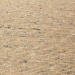 Vastag gyapjú szőnyeg 300x400 nagyméretű szőnyeg a nappaliba