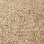 Vastag gyapjú szőnyeg 300x400 nagyméretű szőnyeg a nappaliba