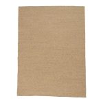 Vastag gyapjú szőnyeg 300x400 nagyméretű szőnyeg a nappaliba