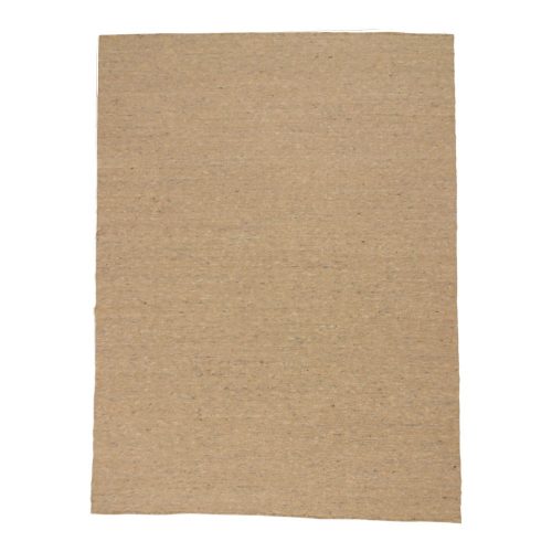 Vastag gyapjú szőnyeg 300x400 nagyméretű szőnyeg a nappaliba