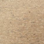 Vastag gyapjú szőnyeg 300x400 nagyméretű szőnyeg a nappaliba