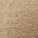 Vastag gyapjú szőnyeg 300x400 nagyméretű szőnyeg a nappaliba