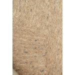 Vastag gyapjú szőnyeg 300x400 nagyméretű szőnyeg a nappaliba