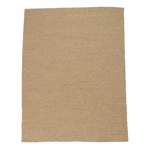 Gyapjú szőnyeg 300x396 nagyméretű nappali szőnyeg