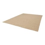 Gyapjú szőnyeg 300x396 nagyméretű nappali szőnyeg