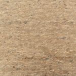 Gyapjú szőnyeg 300x396 nagyméretű nappali szőnyeg