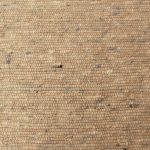 Gyapjú szőnyeg 300x396 nagyméretű nappali szőnyeg