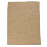 Vastag gyapjú szőnyeg 300x396 nagyméretű szőnyeg a nappaliba