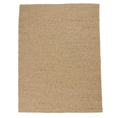 Vastag gyapjú szőnyeg 300x396 nagyméretű szőnyeg a nappaliba