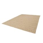 Vastag gyapjú szőnyeg 300x396 nagyméretű szőnyeg a nappaliba