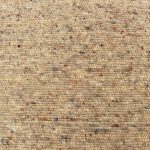 Vastag gyapjú szőnyeg 300x396 nagyméretű szőnyeg a nappaliba