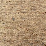 Vastag gyapjú szőnyeg 300x396 nagyméretű szőnyeg a nappaliba