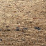 Vastag gyapjú szőnyeg 300x396 nagyméretű szőnyeg a nappaliba