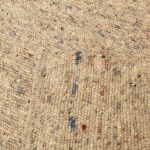 Vastag gyapjú szőnyeg 300x396 nagyméretű szőnyeg a nappaliba